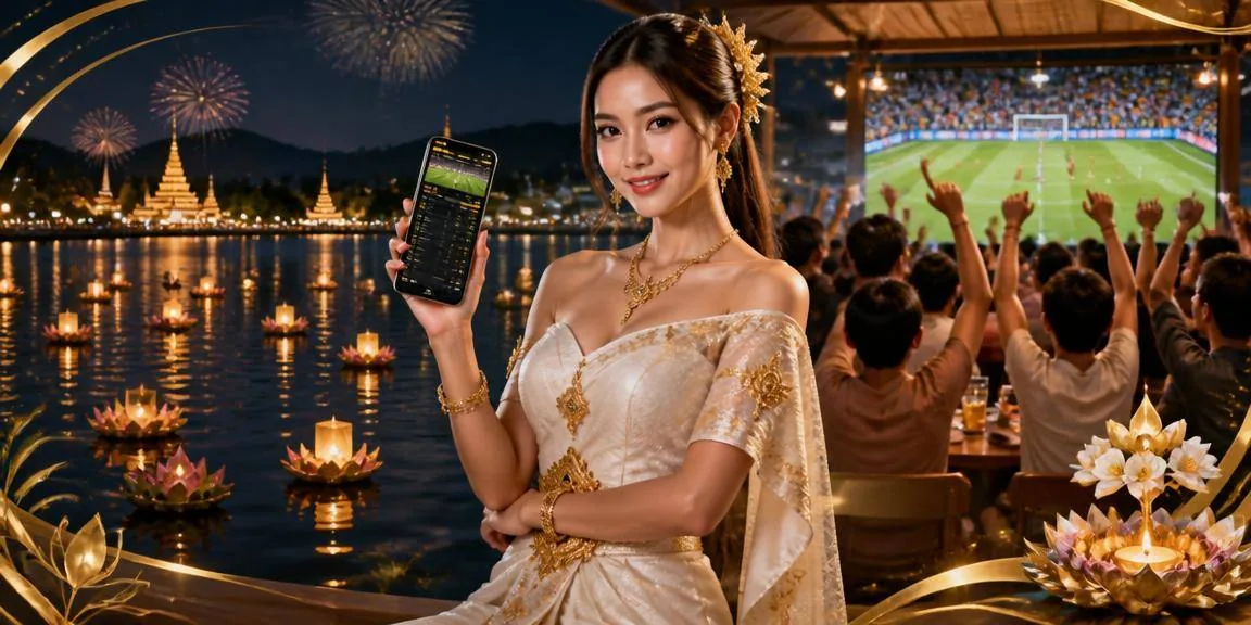 tga65 โบนัส