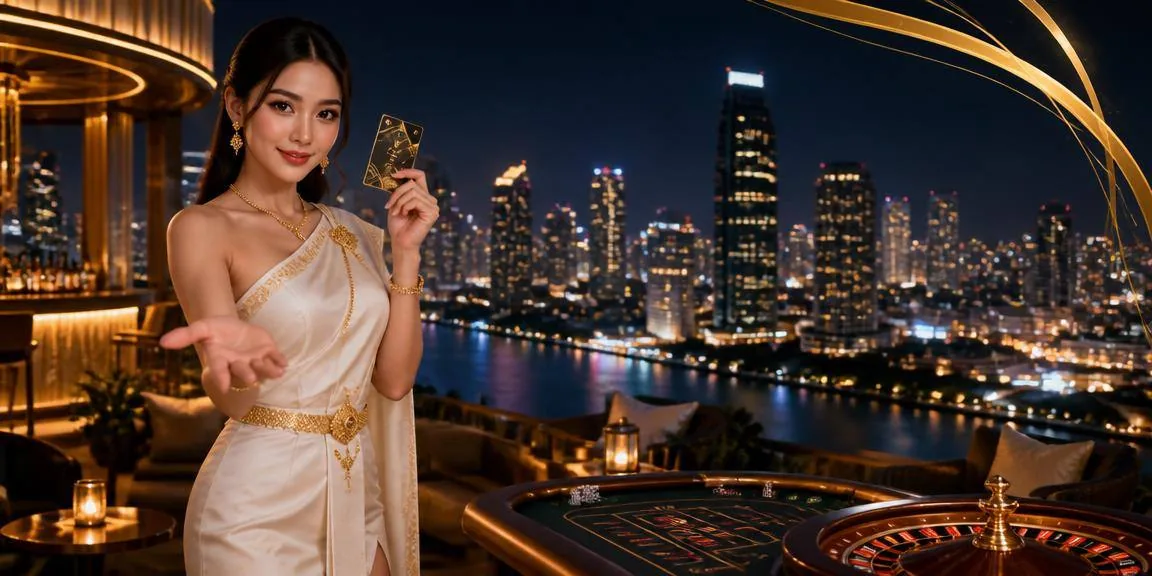 tga65 สามขั้นตอนสู่ล็อบบี้บนอุปกรณ์ของคุณ