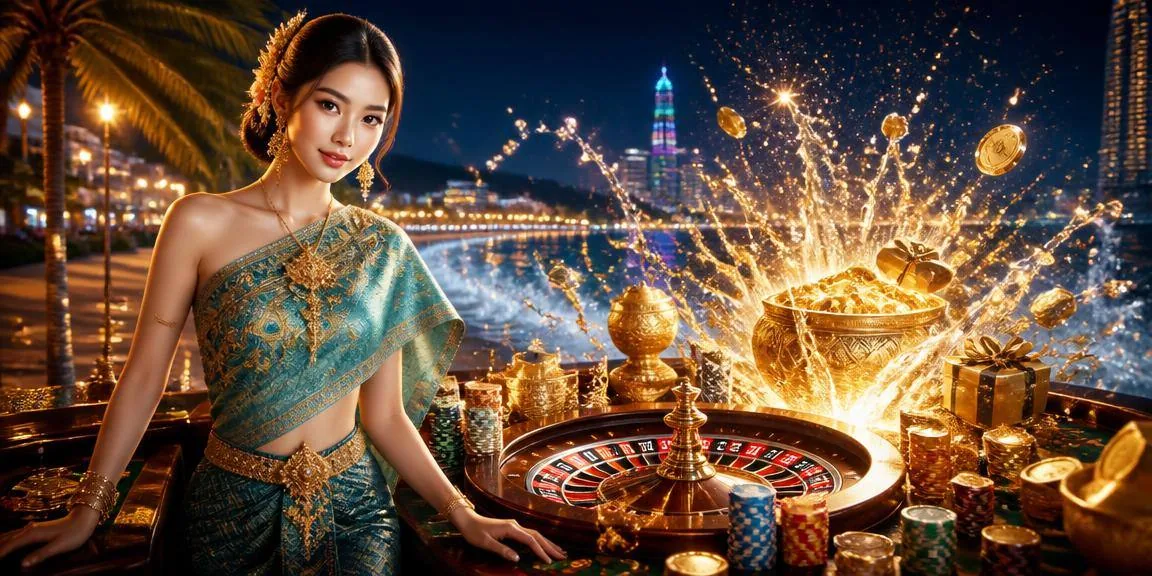tga65 สิ่งที่เราสร้างและวิธีที่เราดูแลบัญชีของคุณ